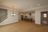4505 Nonius Drive - Photo 2
