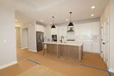 4505 Nonius Drive - Photo 3