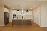 4505 Nonius Drive - Photo 4