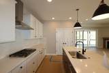 4505 Nonius Drive - Photo 6