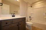 4505 Nonius Drive - Photo 7