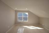 4505 Nonius Drive - Photo 9