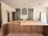 8280 Canopy Glen Drive - Photo 4