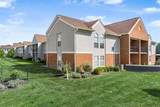 7150-A207 Main Street - Photo 48