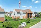 7150-A207 Main Street - Photo 49