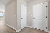 4535 Corsican Loop - Photo 5
