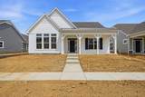 6954 Corsican Loop - Photo 1