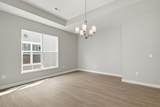 6954 Corsican Loop - Photo 13