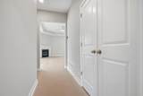 6954 Corsican Loop - Photo 8