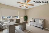 4156 Sighthill Avenue - Photo 22