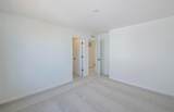 9513-Lot 138 Wagon Trail Lane - Photo 26