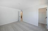 9513-Lot 138 Wagon Trail Lane - Photo 28