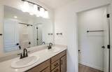 9513-Lot 138 Wagon Trail Lane - Photo 29