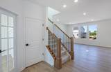 9513-Lot 138 Wagon Trail Lane - Photo 31