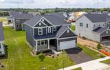9513-Lot 138 Wagon Trail Lane - Photo 37