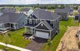 9513-Lot 138 Wagon Trail Lane - Photo 38