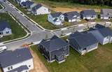 9513-Lot 138 Wagon Trail Lane - Photo 39