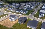 9513-Lot 138 Wagon Trail Lane - Photo 40