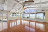 13482 Bank Drive - Photo 3