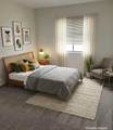 3967-227 Karl Road - Photo 33