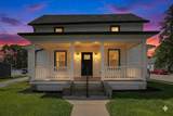 485 Pickaway Street - Photo 2