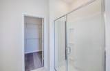 4129-Lot 2904 Tuller Road - Photo 18
