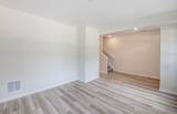 4129-Lot 2904 Tuller Road - Photo 27