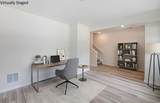 4129-Lot 2904 Tuller Road - Photo 28