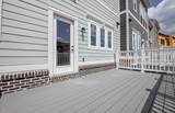4129-Lot 2904 Tuller Road - Photo 29