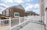 4129-Lot 2904 Tuller Road - Photo 30