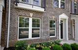 4129-Lot 2904 Tuller Road - Photo 31