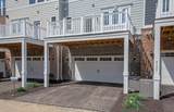 4129-Lot 2904 Tuller Road - Photo 32