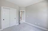 4137-Lot 2906 Tuller Road - Photo 22