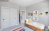 4137-Lot 2906 Tuller Road - Photo 23