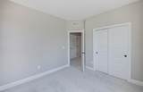 4137-Lot 2906 Tuller Road - Photo 24