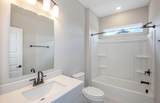 4137-Lot 2906 Tuller Road - Photo 25
