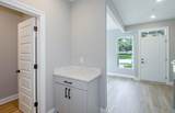 4137-Lot 2906 Tuller Road - Photo 27