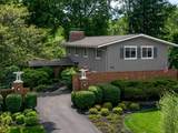 1915 Brandywine Drive - Photo 1