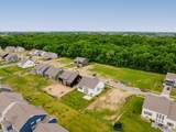 6465 Tanseyclose Lane - Photo 108