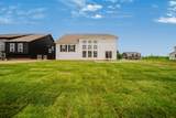 6465 Tanseyclose Lane - Photo 109