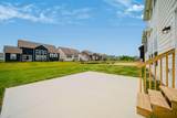 6465 Tanseyclose Lane - Photo 110