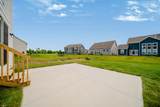 6465 Tanseyclose Lane - Photo 112
