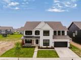 6465 Tanseyclose Lane - Photo 113
