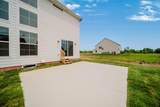 6465 Tanseyclose Lane - Photo 114