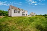 6465 Tanseyclose Lane - Photo 115