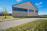 6465 Tanseyclose Lane - Photo 116