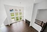 6465 Tanseyclose Lane - Photo 19