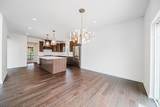 6465 Tanseyclose Lane - Photo 25