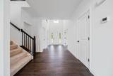 6465 Tanseyclose Lane - Photo 26