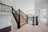 6465 Tanseyclose Lane - Photo 27